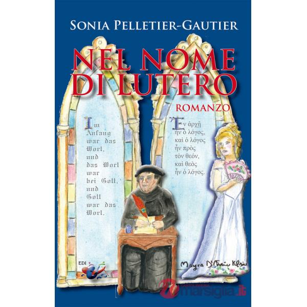 Nel nome di Lutero