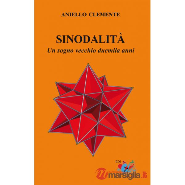 Sinodalità. Un sogno vecchio duemila anni