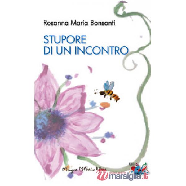 Stupore di un incontro