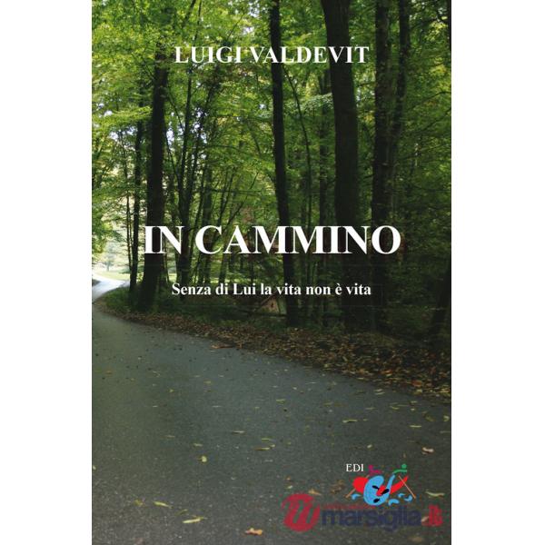 In cammino
