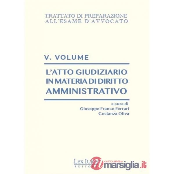 COMPENDIO DIRITTO COMMERCIALE