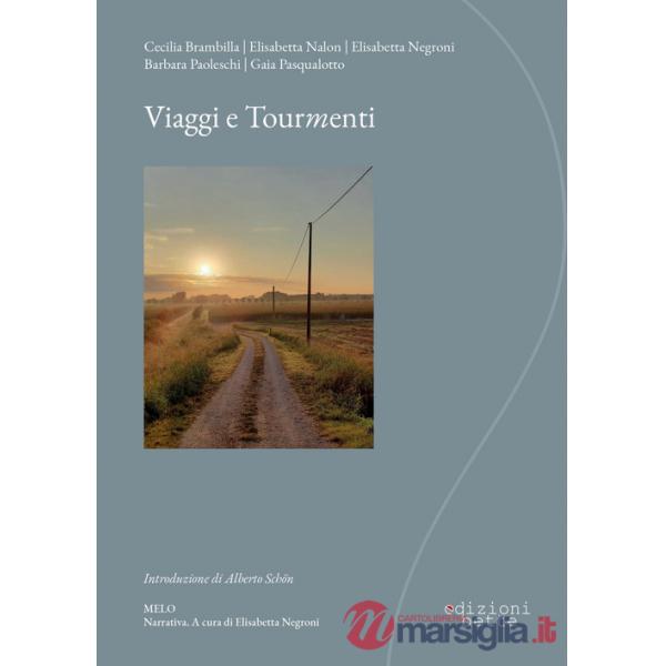Viaggi e Tourmenti