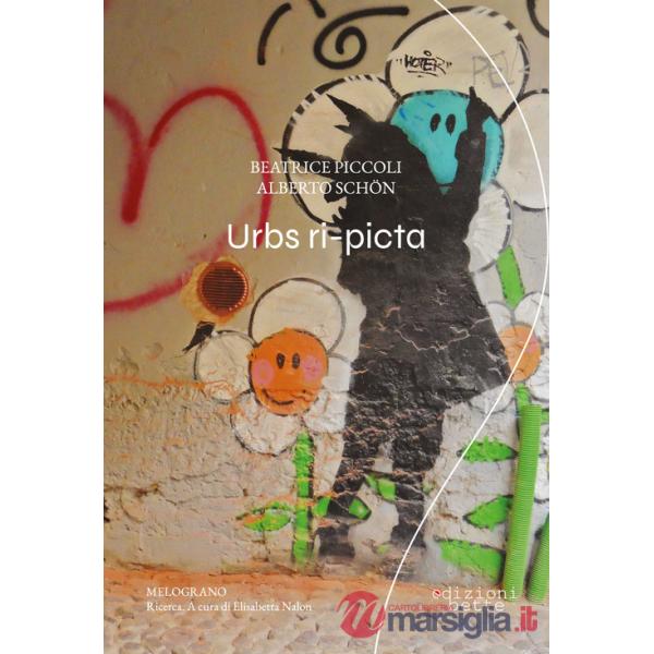 Urbs ri-picta