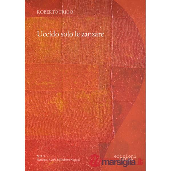 Uccido solo le zanzare