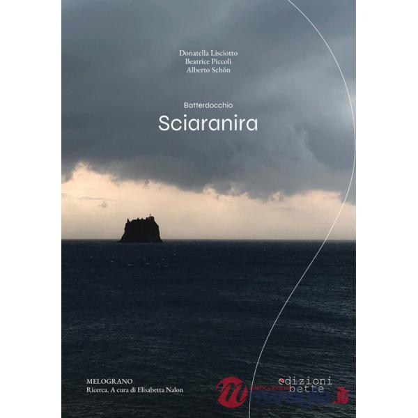 Sciaranira. Batterdocchio