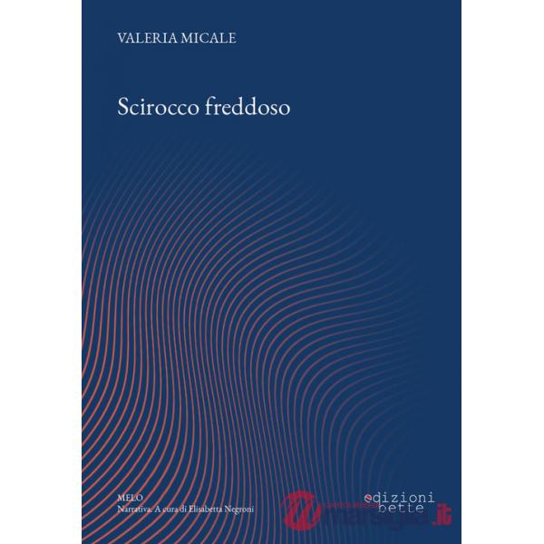 Scirocco freddoso