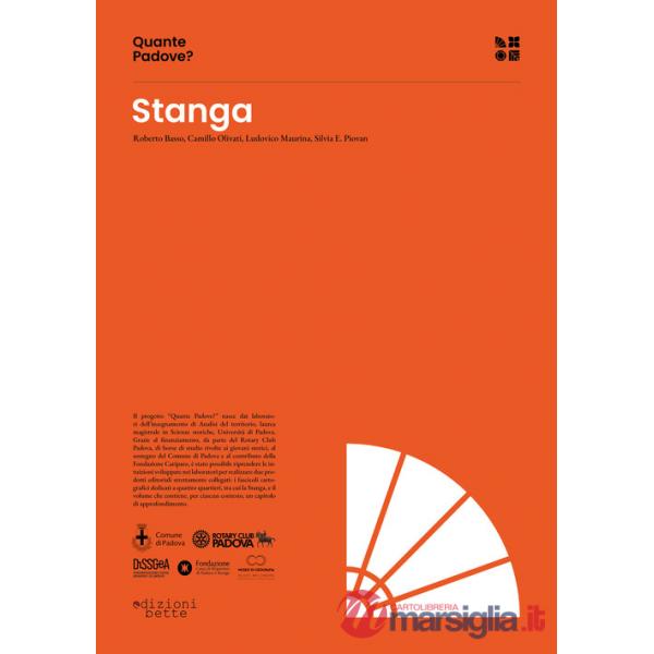 Quante Padove? Stanga