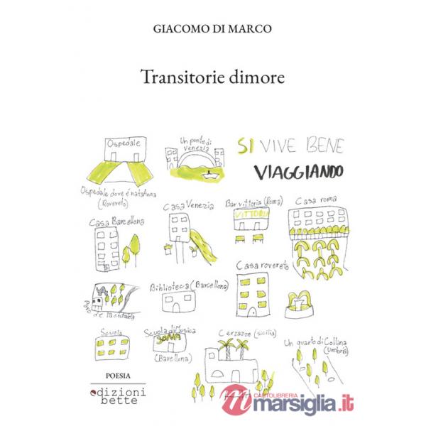 Transitorie dimore