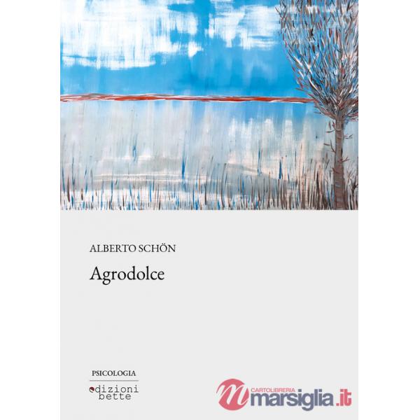 Agrodolce