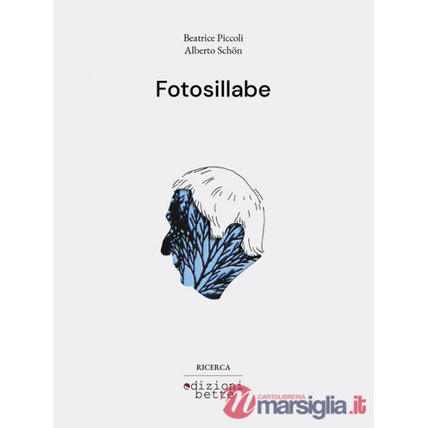 Fotosillabe. Ediz. illustrata