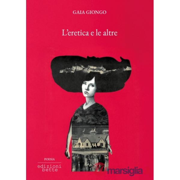 Eretica e le altre (L')
