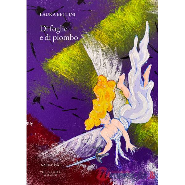 Di foglie e di piombo
