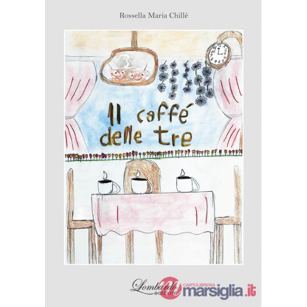 Caffè delle tre (Il)