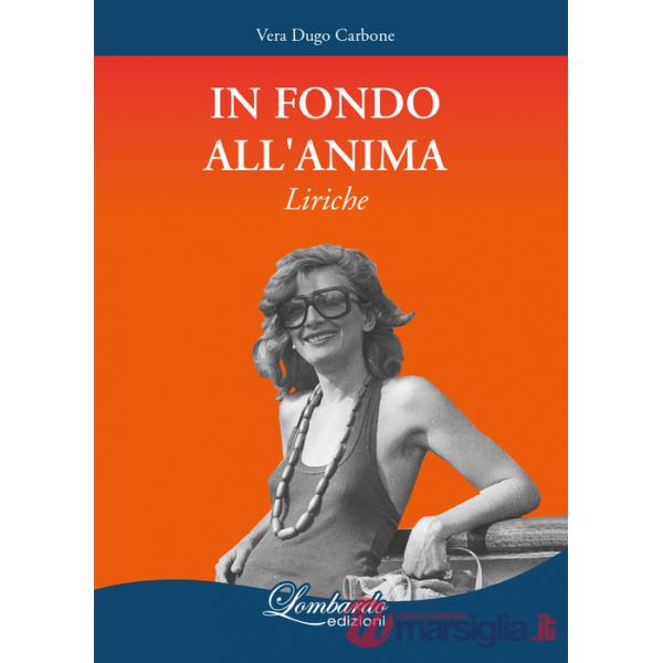 In fondo all'anima