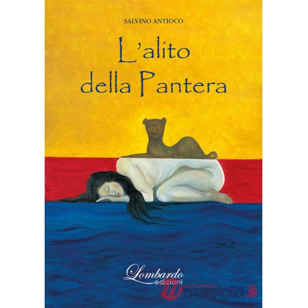 Alito della pantera (L')
