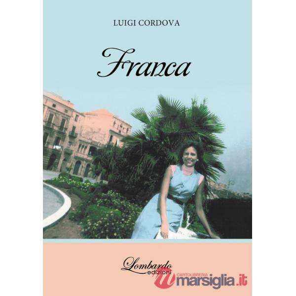 Franca