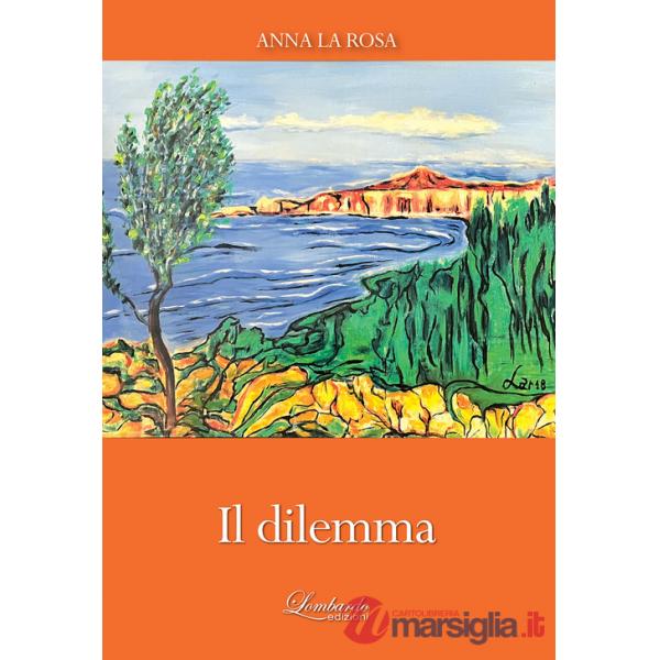 Dilemma (Il)