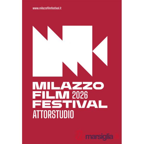 Milazzo Film Festival 2026. Attostudio