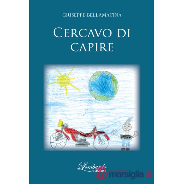 Cercavo di capire