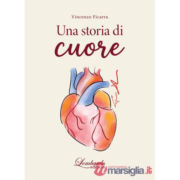 Storia di cuore (Una)