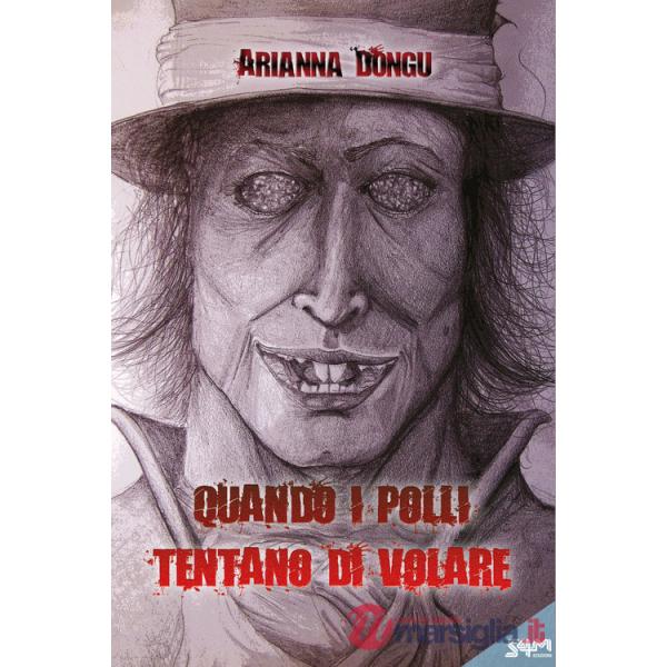 Quando i polli tentano di volare