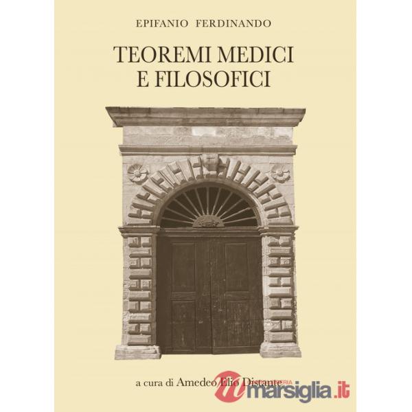 Teoremi medici e filosofici