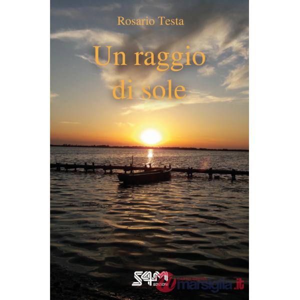 Raggio di sole (Un)