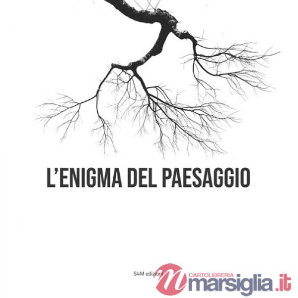 Enigma del paesaggio (L')