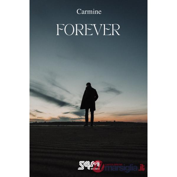 Forever