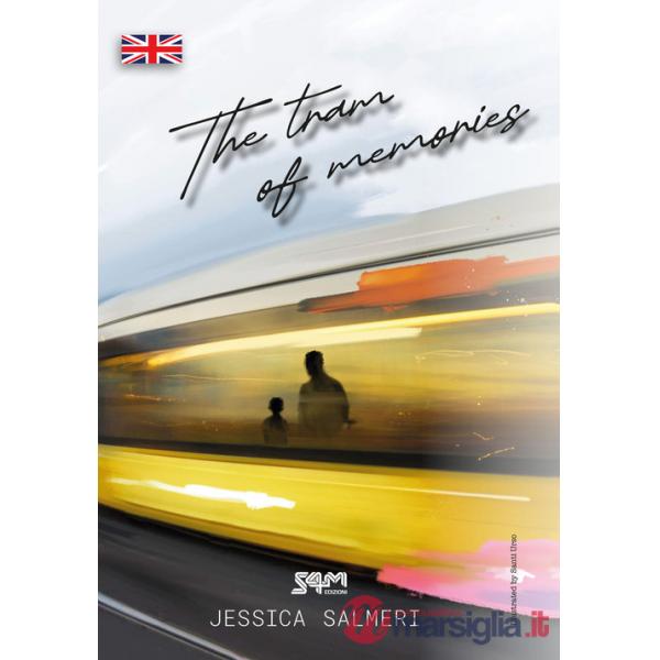 Tram of memories (The)