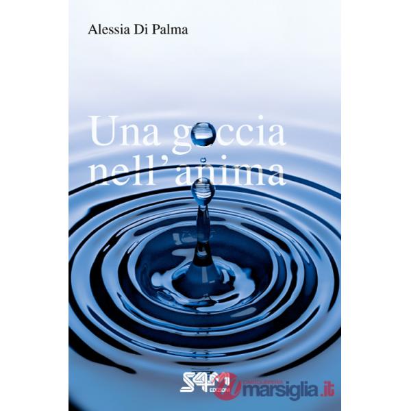Goccia nell'anima (Una)