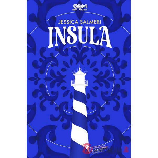 Insula