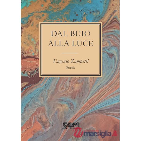 Dal buio alla luce. Cantando l'amore