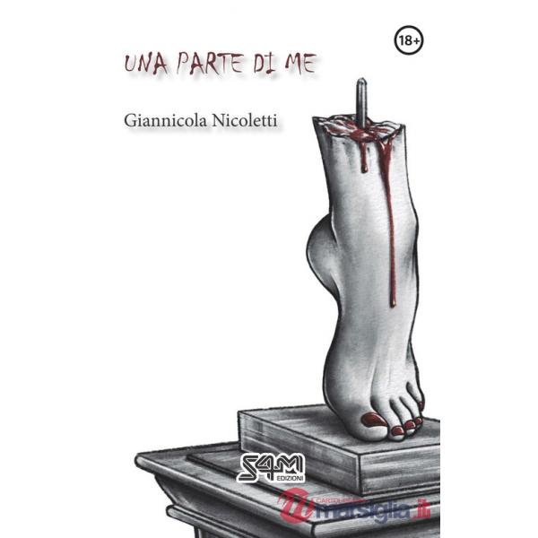 Parte di me (Una)