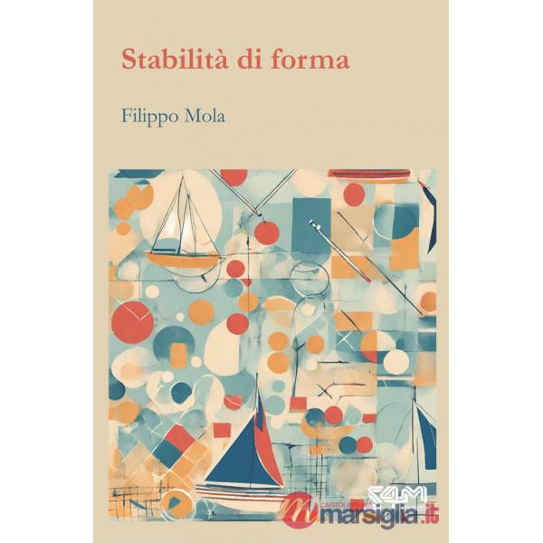 Stabilità di forma