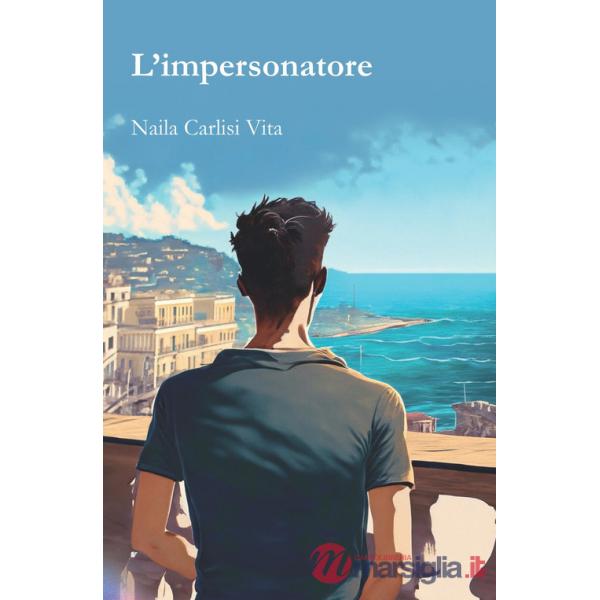 Impersonatore (L')