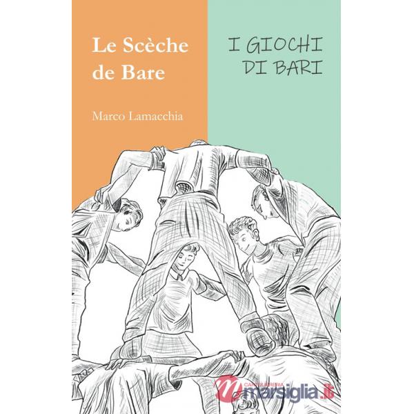 Sceche de Bare (Le)