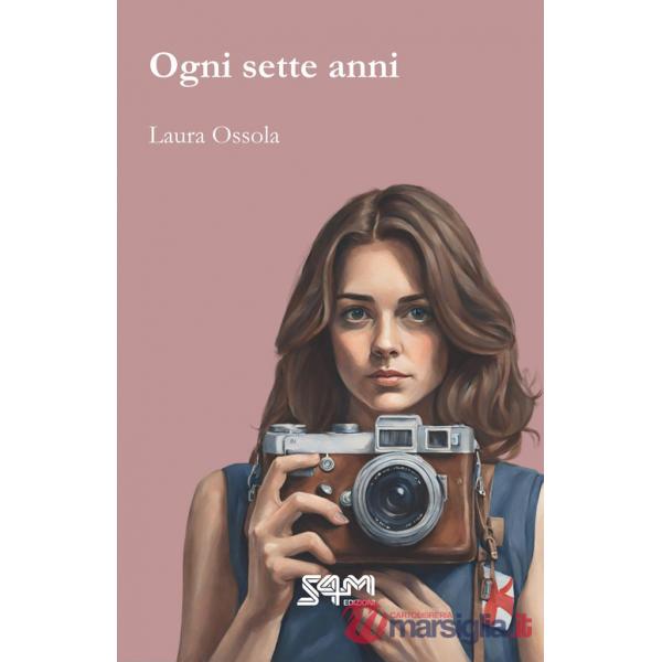 Ogni sette anni