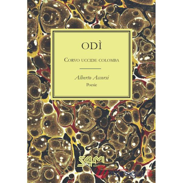 Odì. Corvo uccide colomba