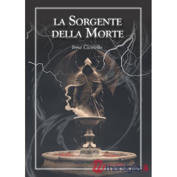 Sorgente della morte (La)