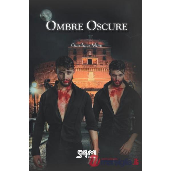 Ombre oscure