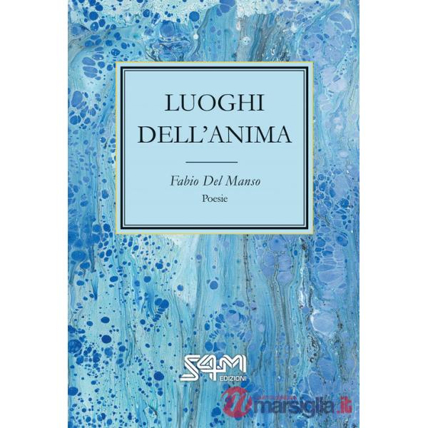 Luoghi dell'anima