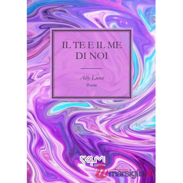 Te e il me di noi (Il)