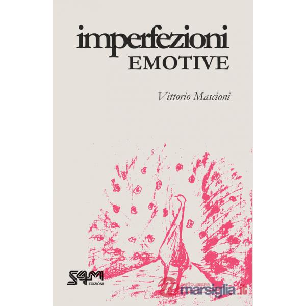 Imperfezioni emotive