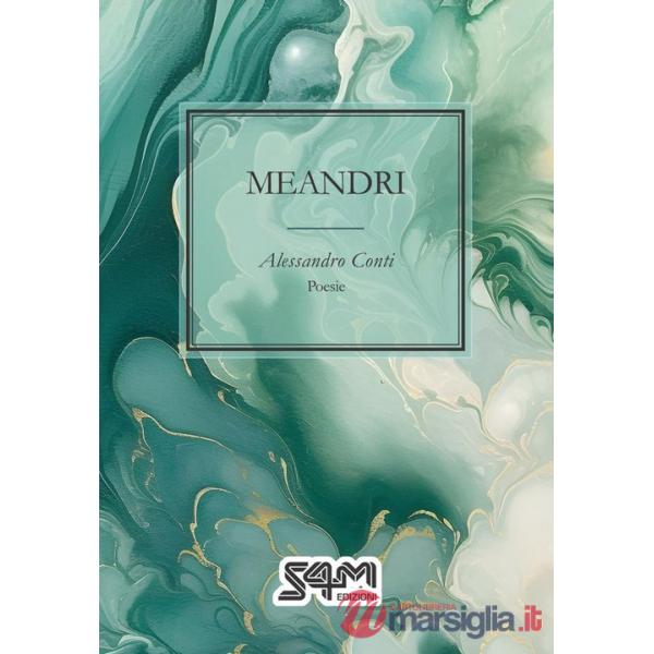 Meandri