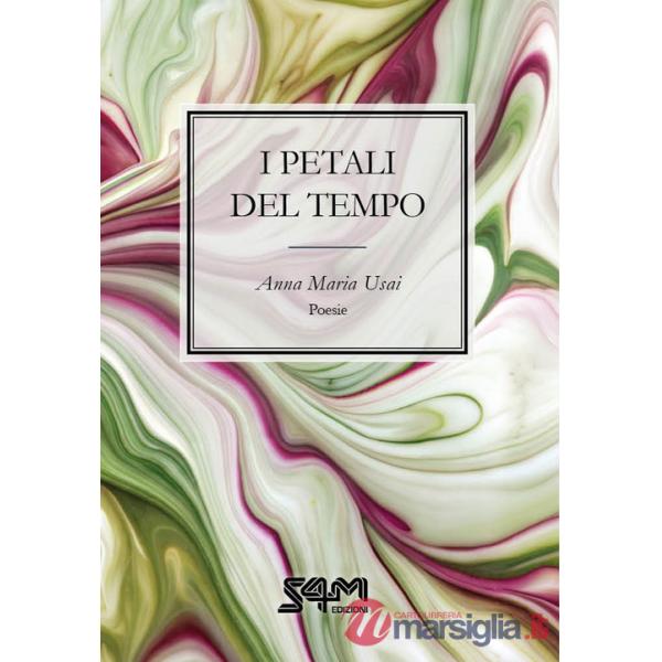 Petali del tempo (I)