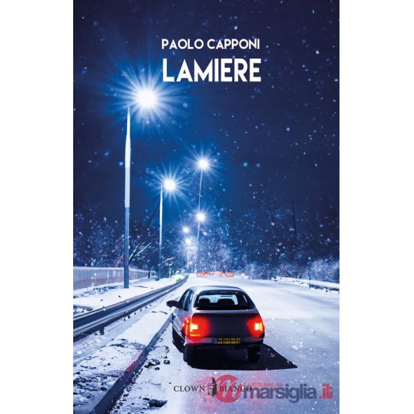Lamiere
