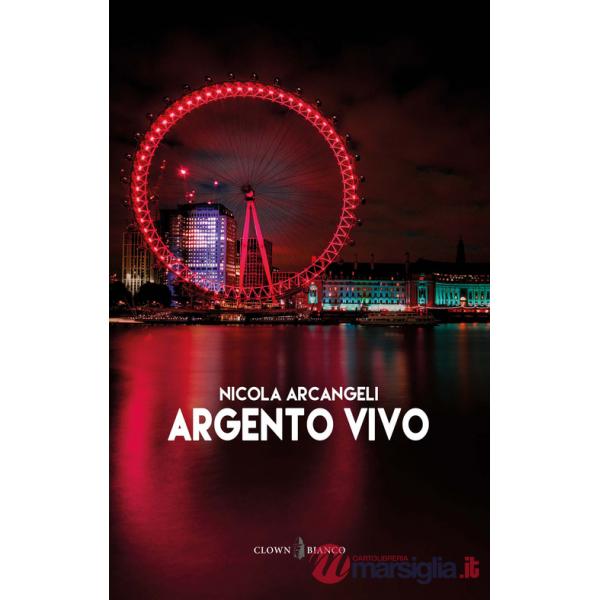 Argento vivo
