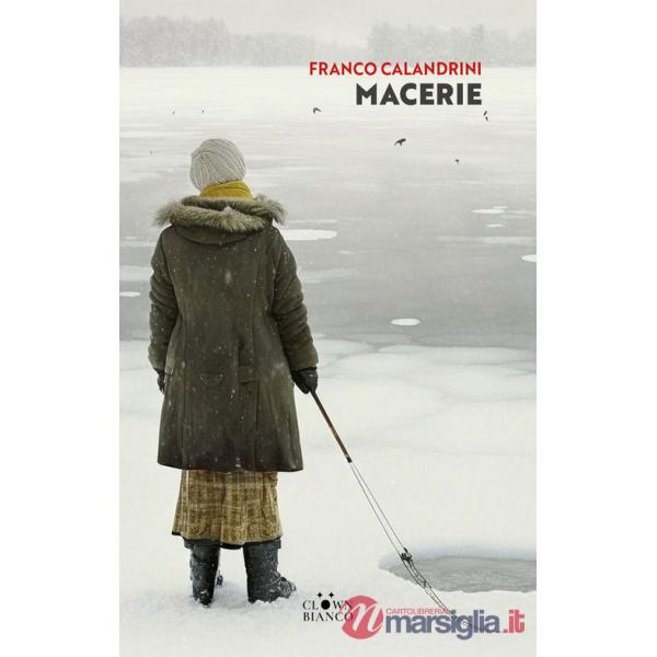 Macerie