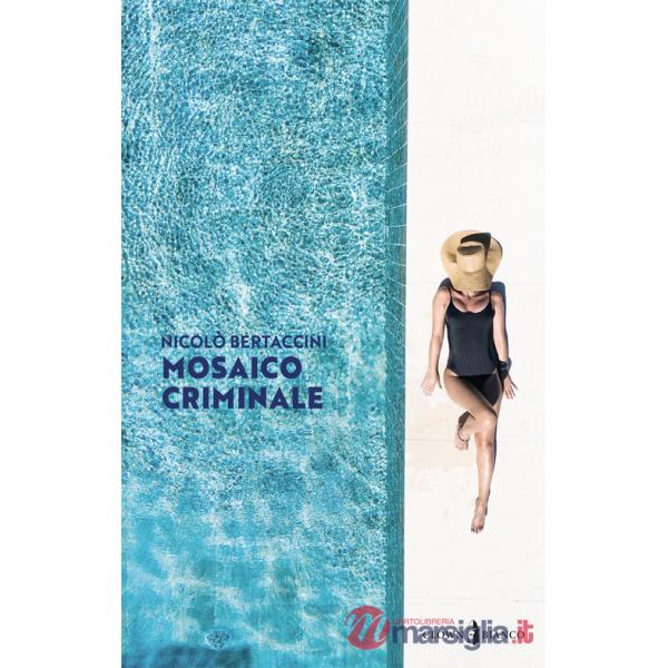 Mosaico criminale